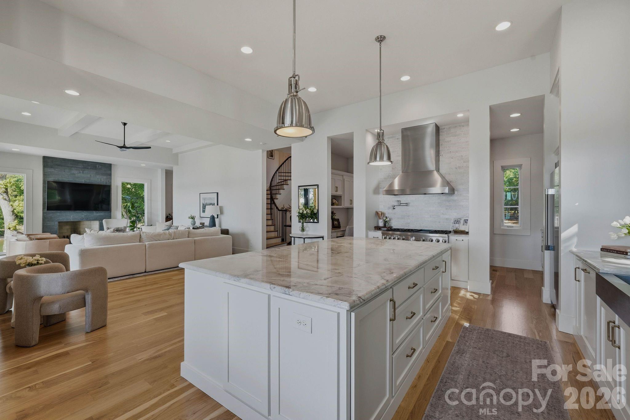 16525 Forest Home Road Property Photo 12