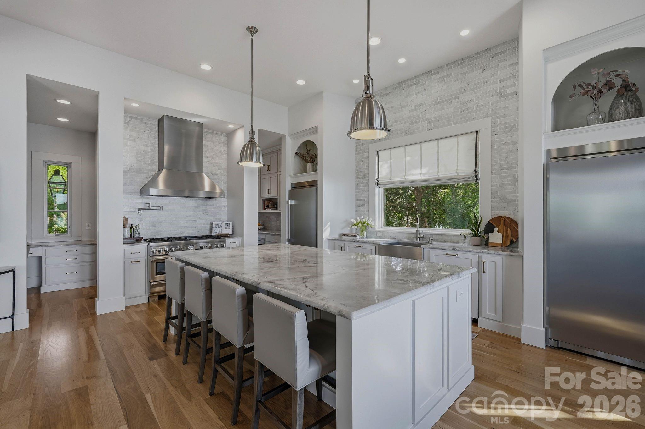 16525 Forest Home Road Property Photo 13