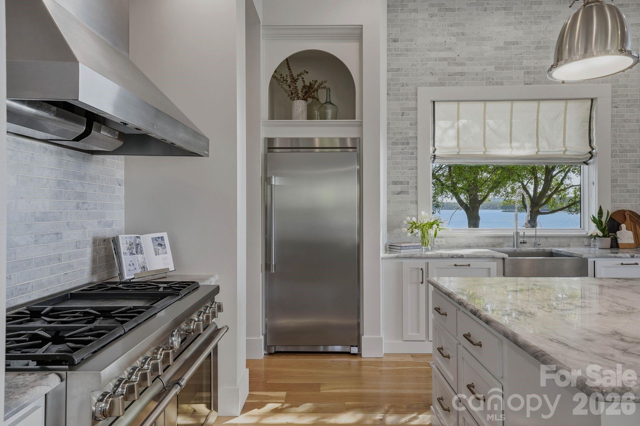 16525 Forest Home Road Property Photo 14