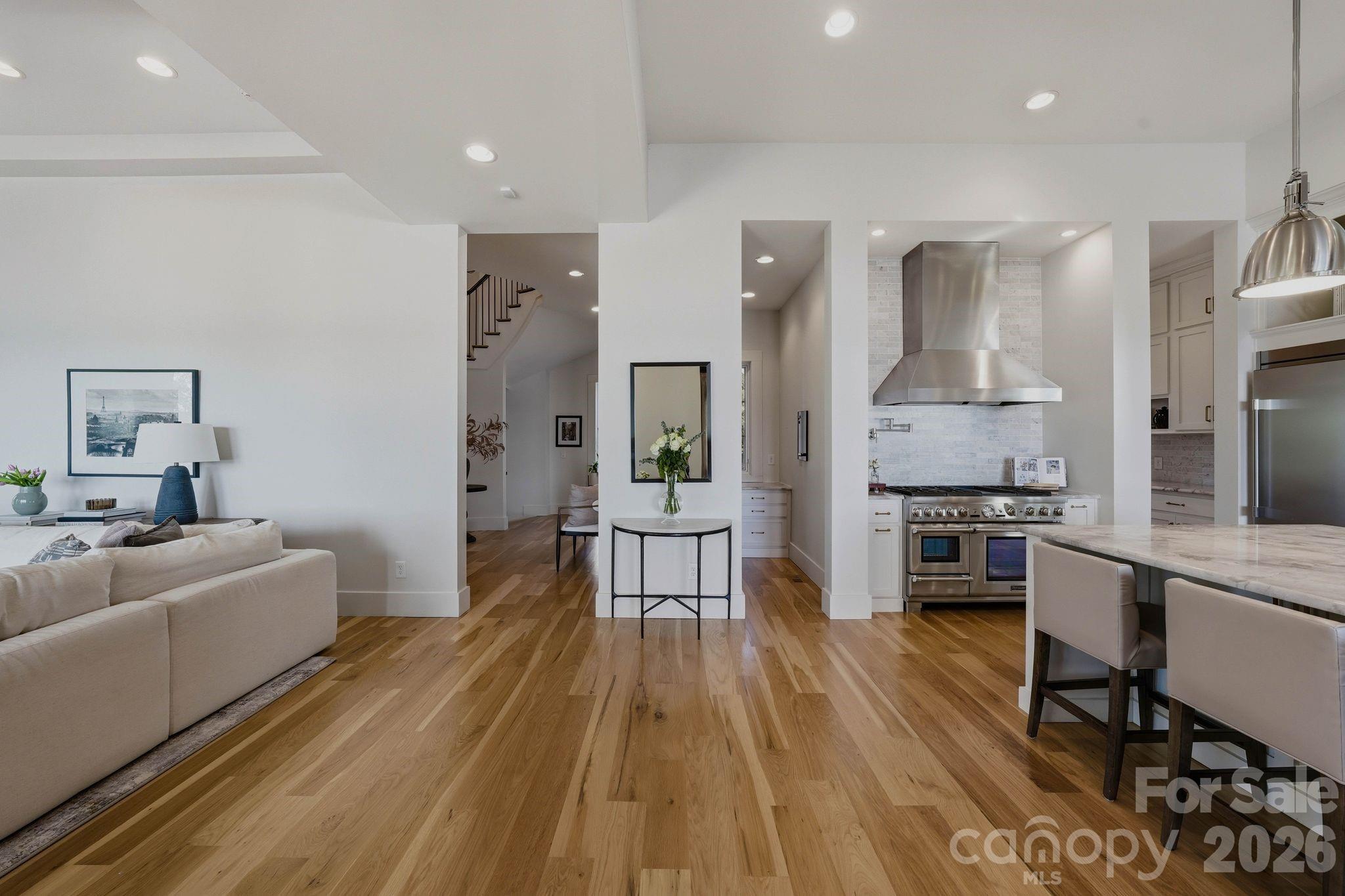 16525 Forest Home Road Property Photo 15