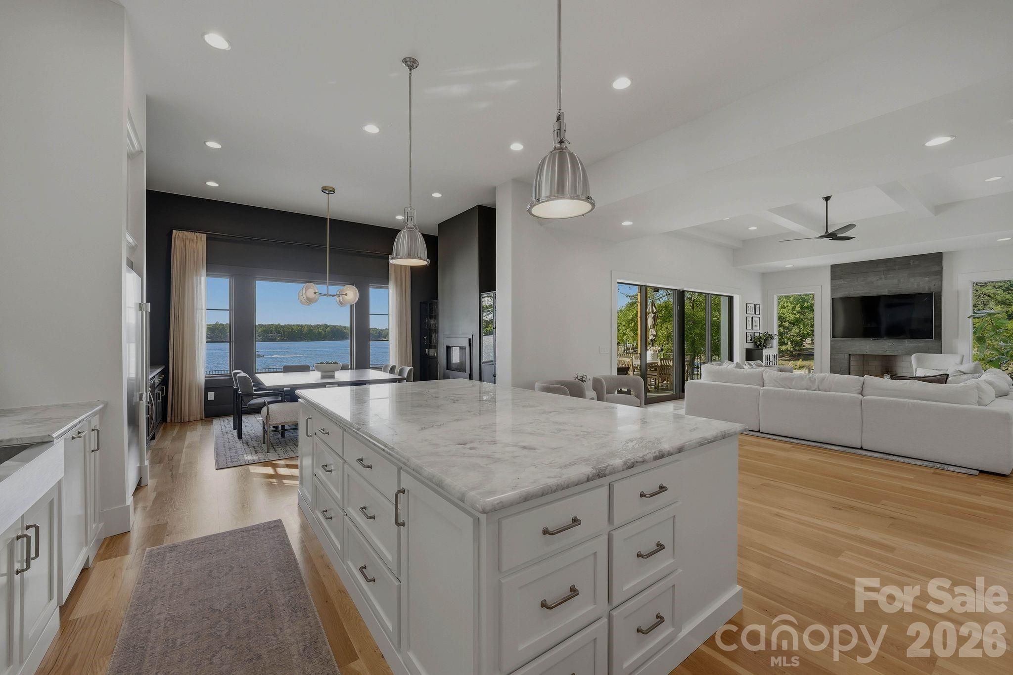 16525 Forest Home Road Property Photo 16