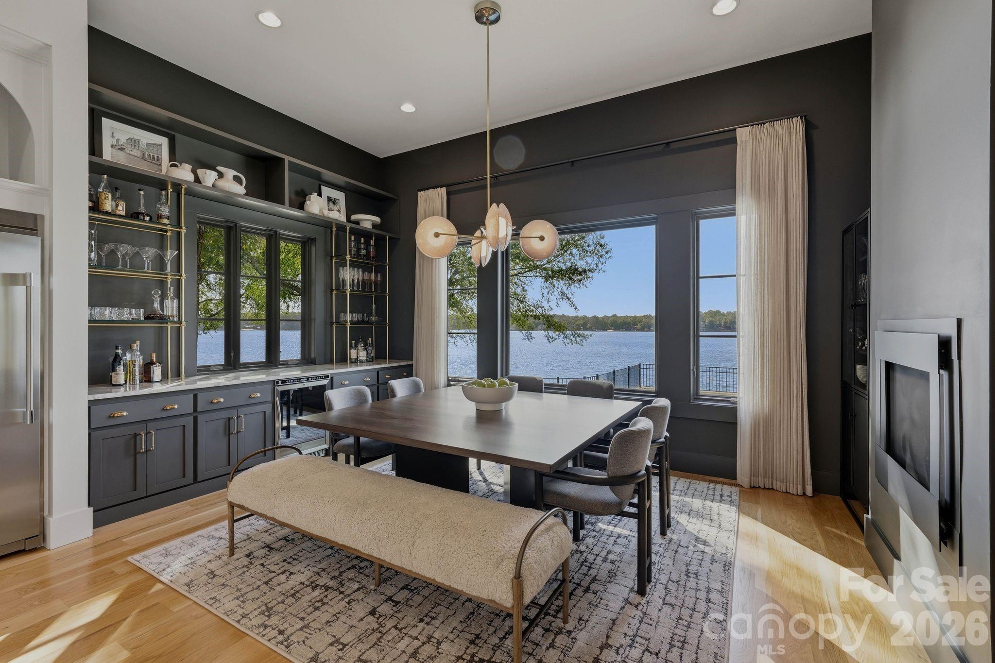 16525 Forest Home Road Property Photo 17