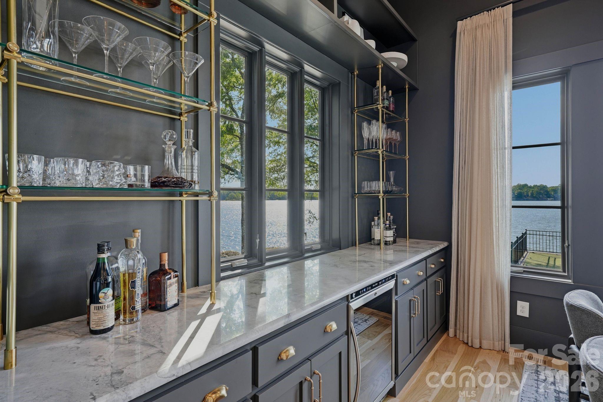 16525 Forest Home Road Property Photo 18