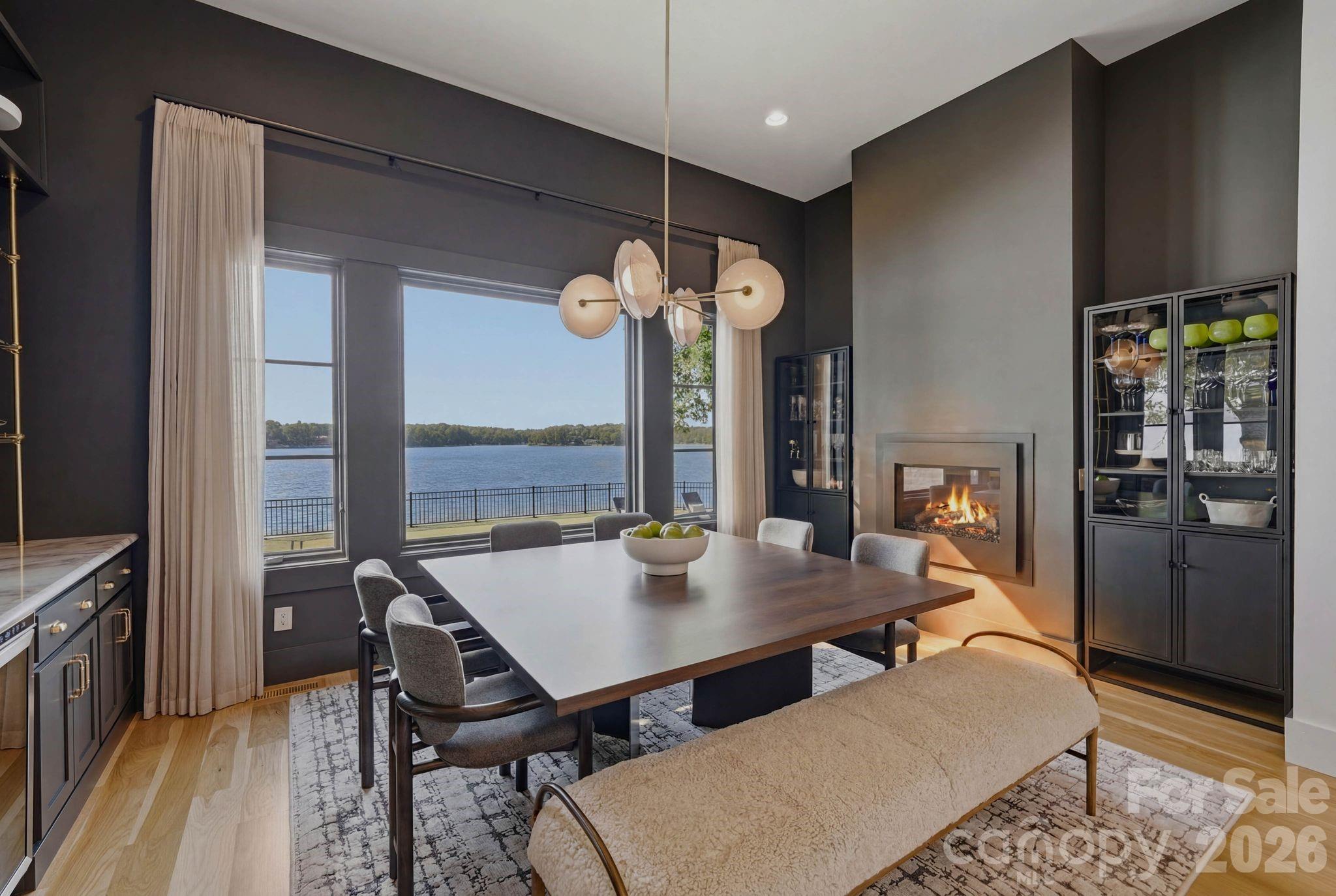 16525 Forest Home Road Property Photo 19