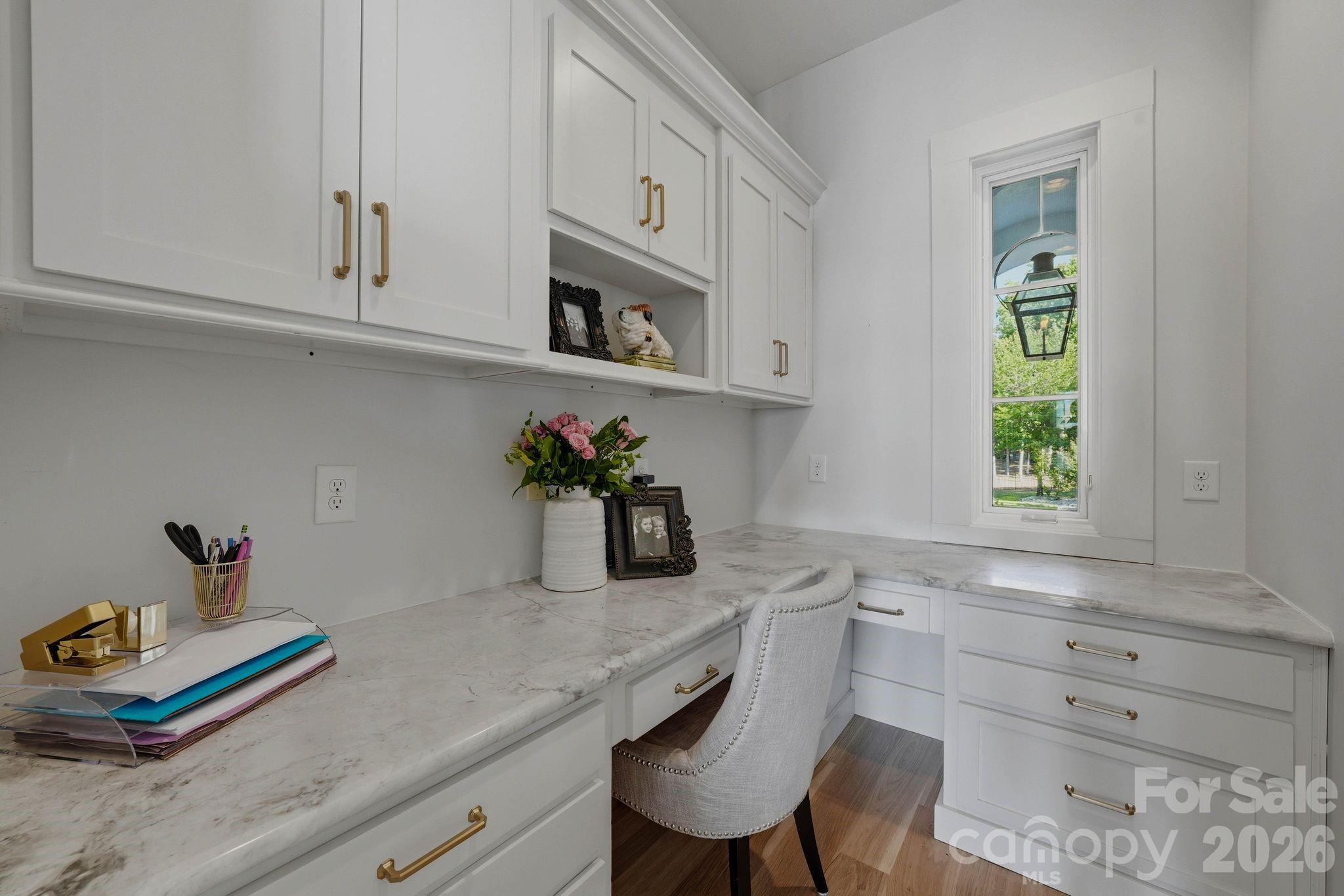 16525 Forest Home Road Property Photo 20