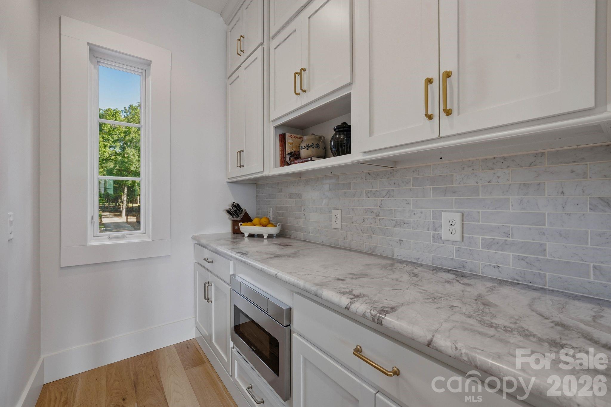 16525 Forest Home Road Property Photo 21
