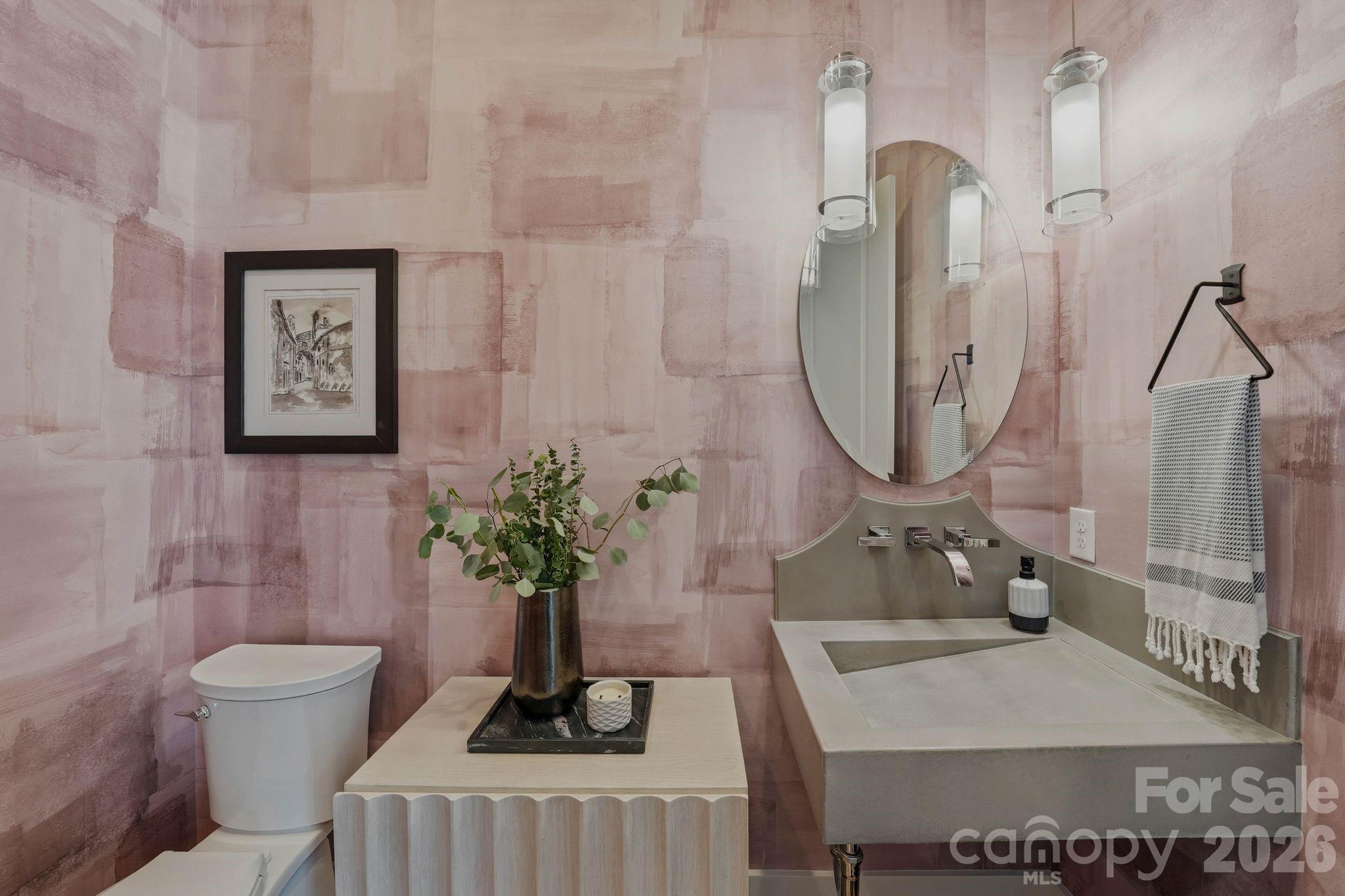 16525 Forest Home Road Property Photo 22