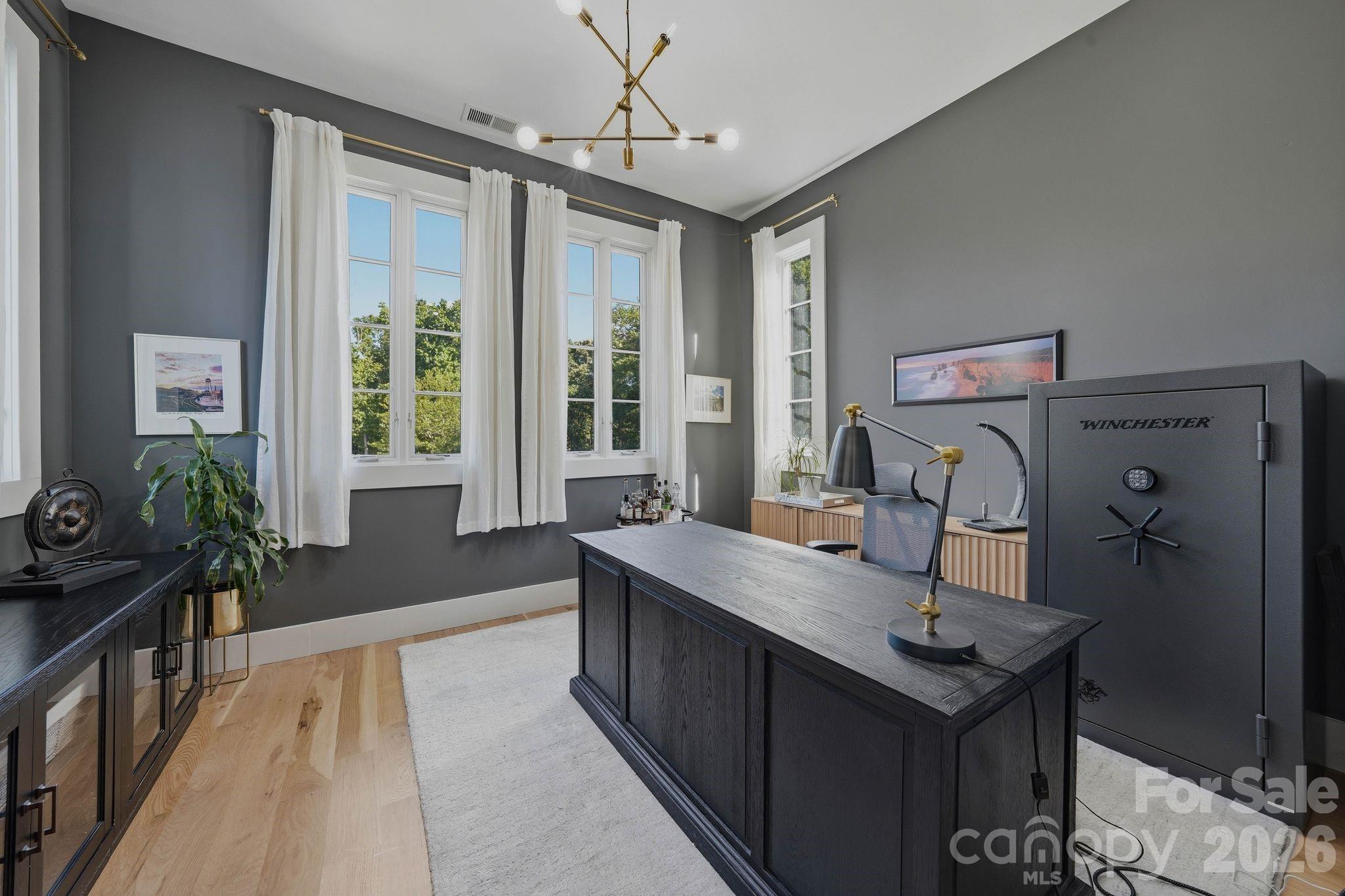 16525 Forest Home Road Property Photo 23