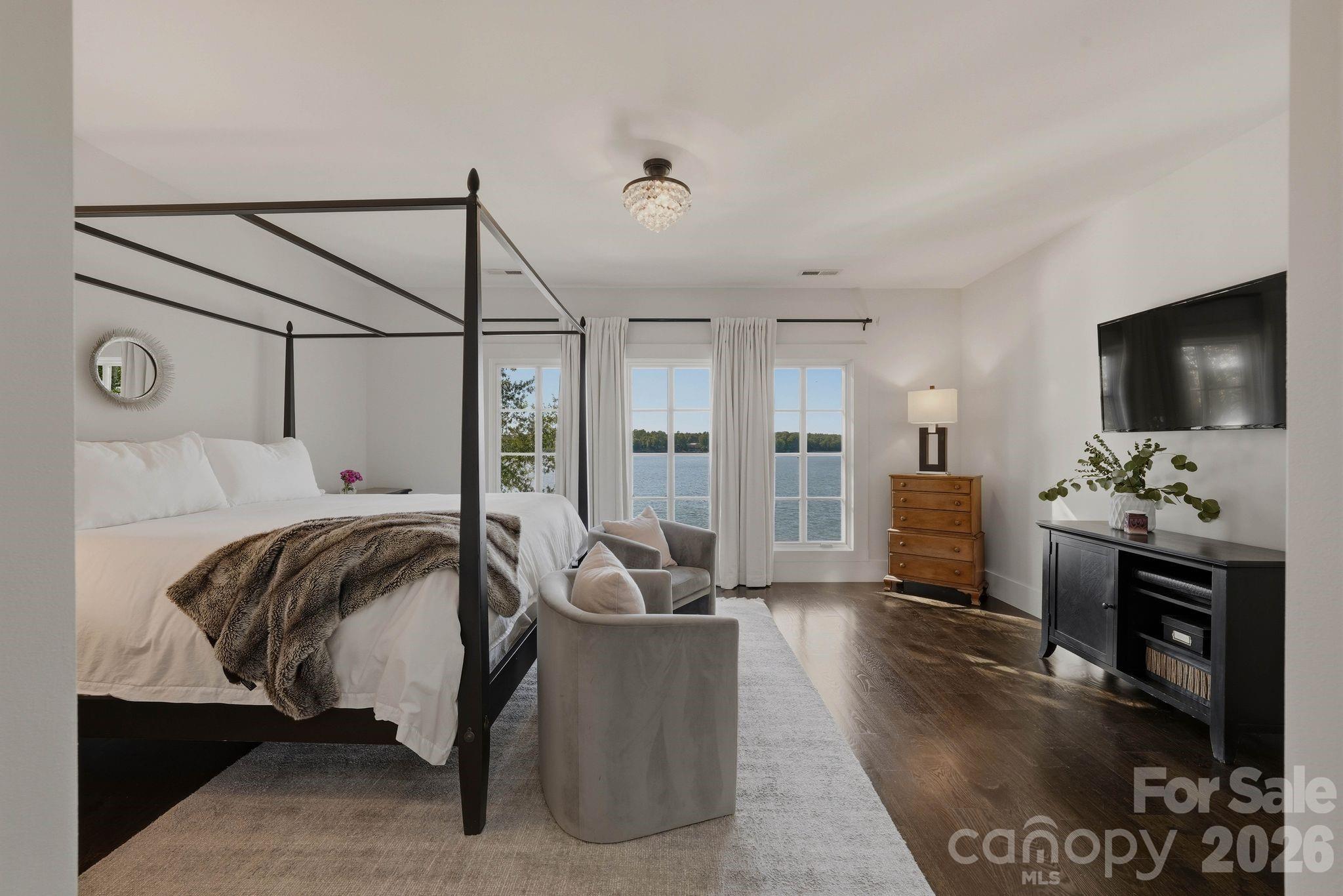 16525 Forest Home Road Property Photo 24