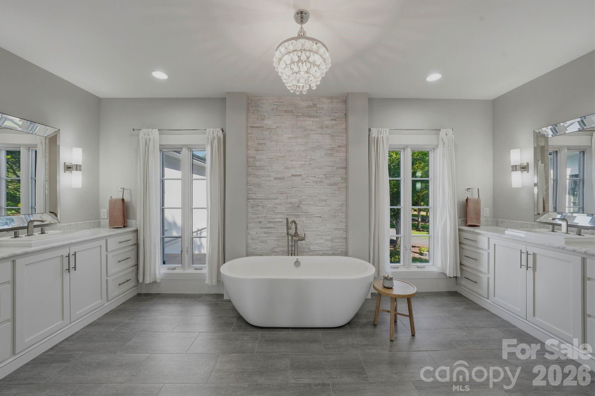 16525 Forest Home Road Property Photo 25