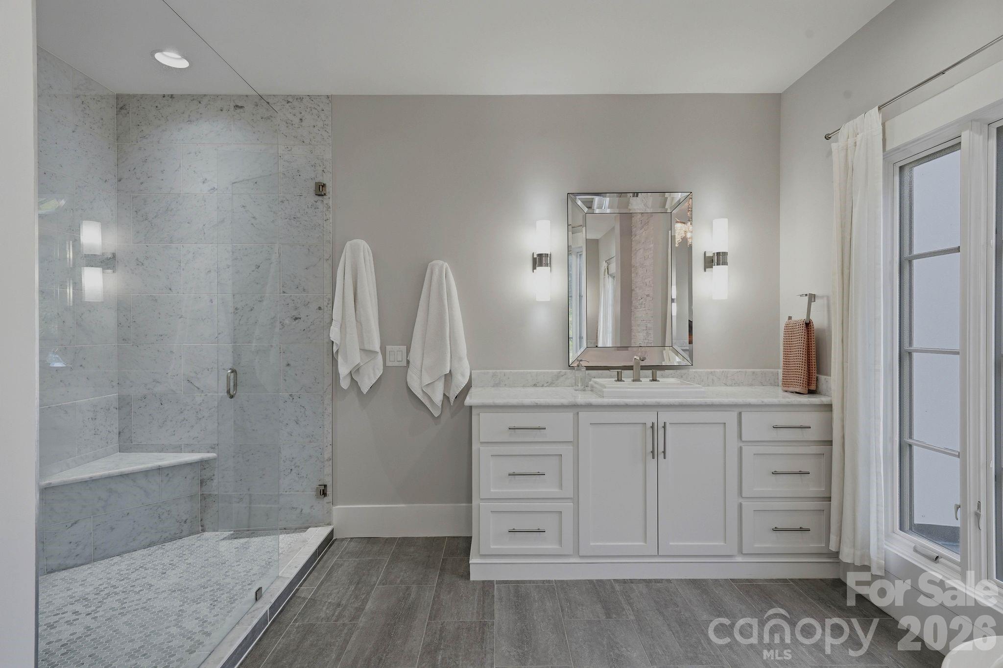 16525 Forest Home Road Property Photo 26