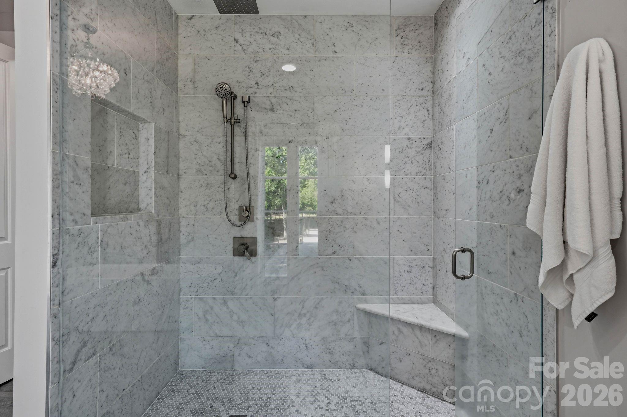 16525 Forest Home Road Property Photo 27