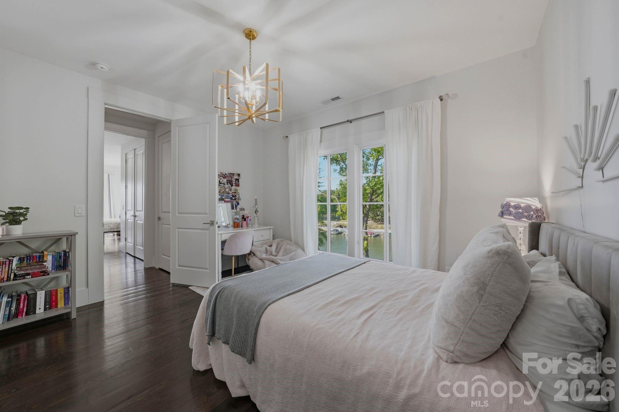 16525 Forest Home Road Property Photo 28