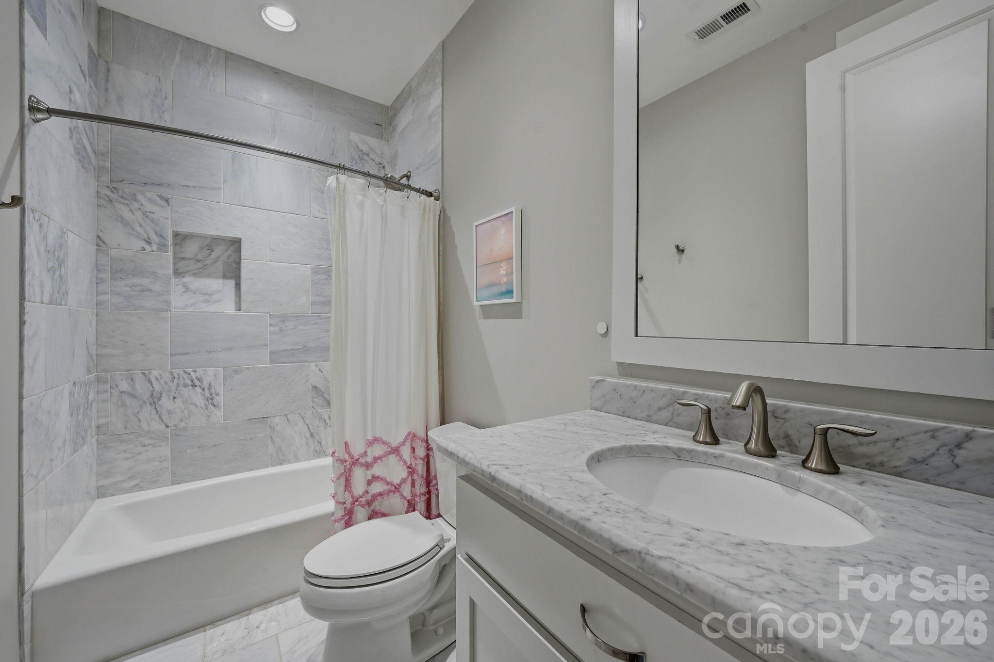 16525 Forest Home Road Property Photo 29