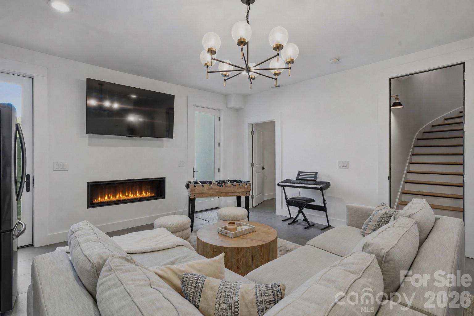 16525 Forest Home Road Property Photo 30