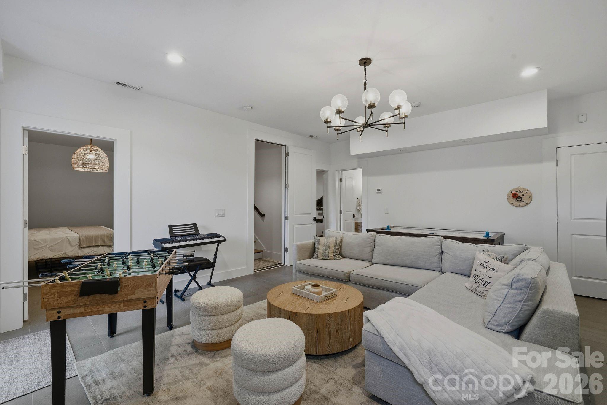 16525 Forest Home Road Property Photo 31
