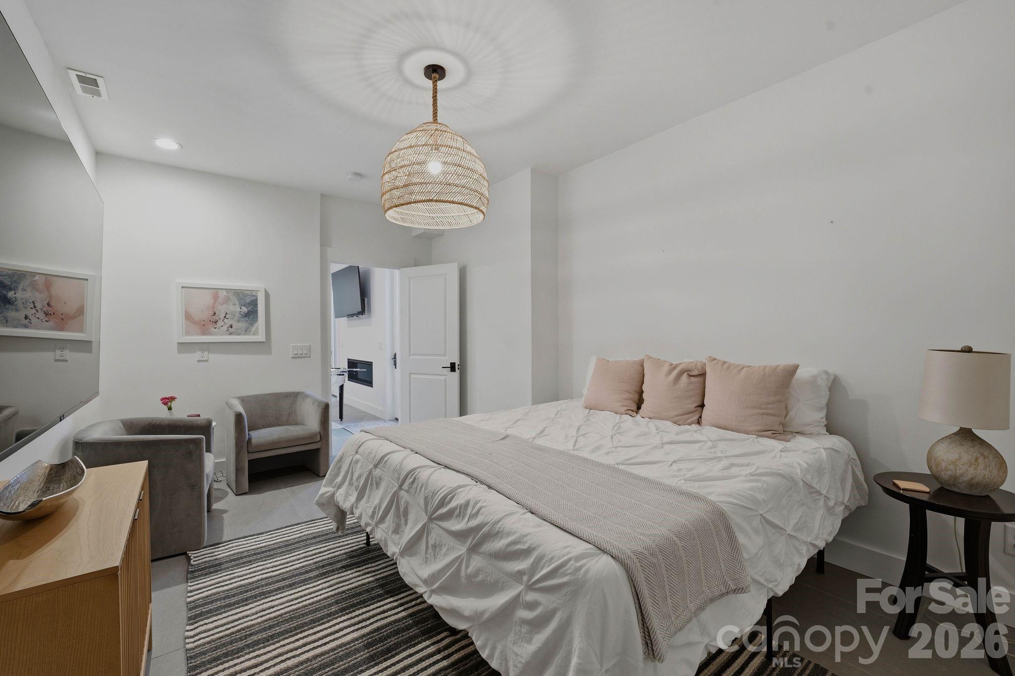 16525 Forest Home Road Property Photo 32