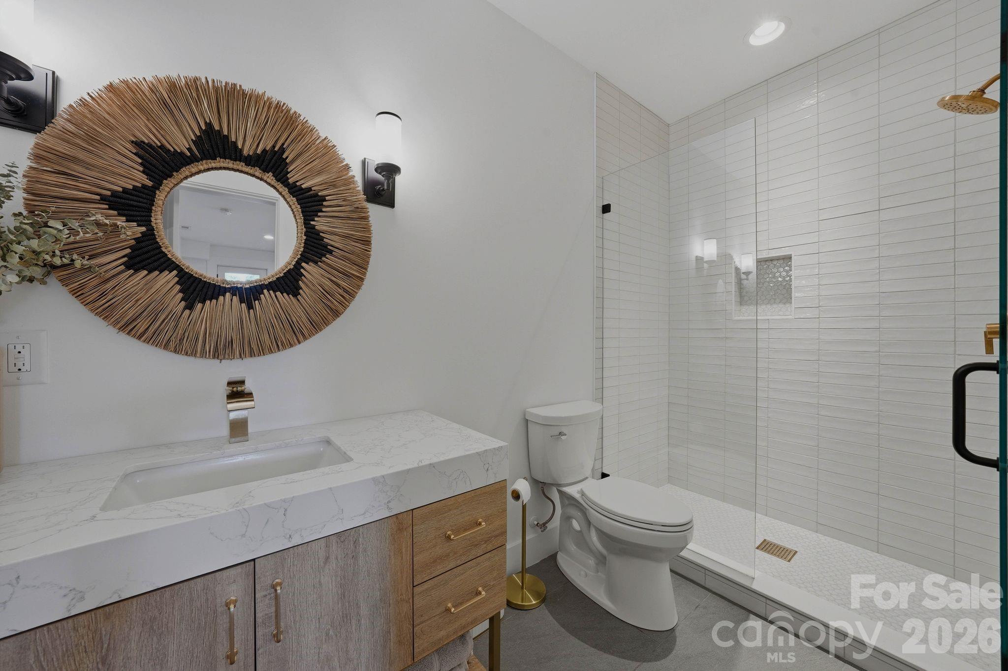 16525 Forest Home Road Property Photo 33