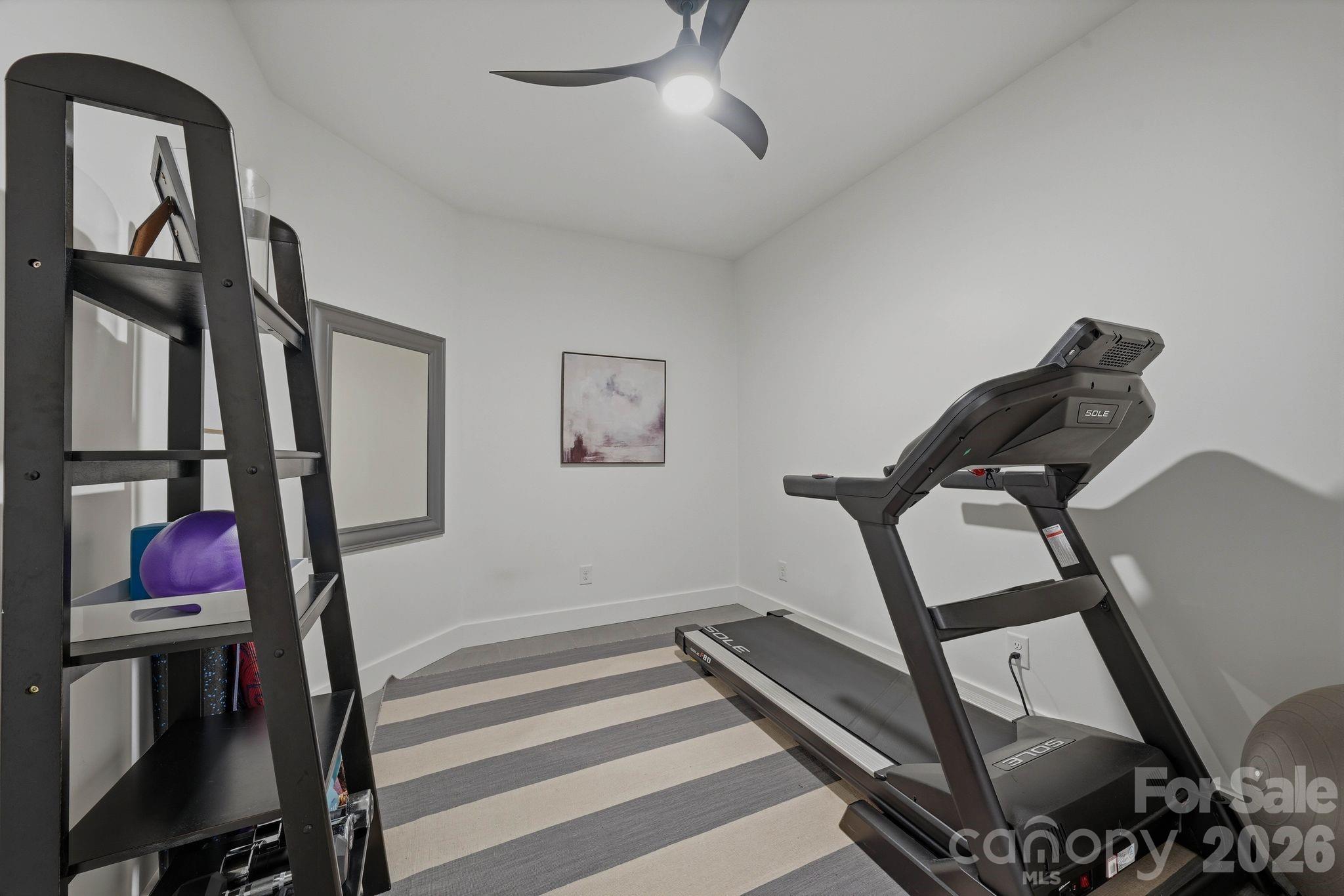 16525 Forest Home Road Property Photo 34
