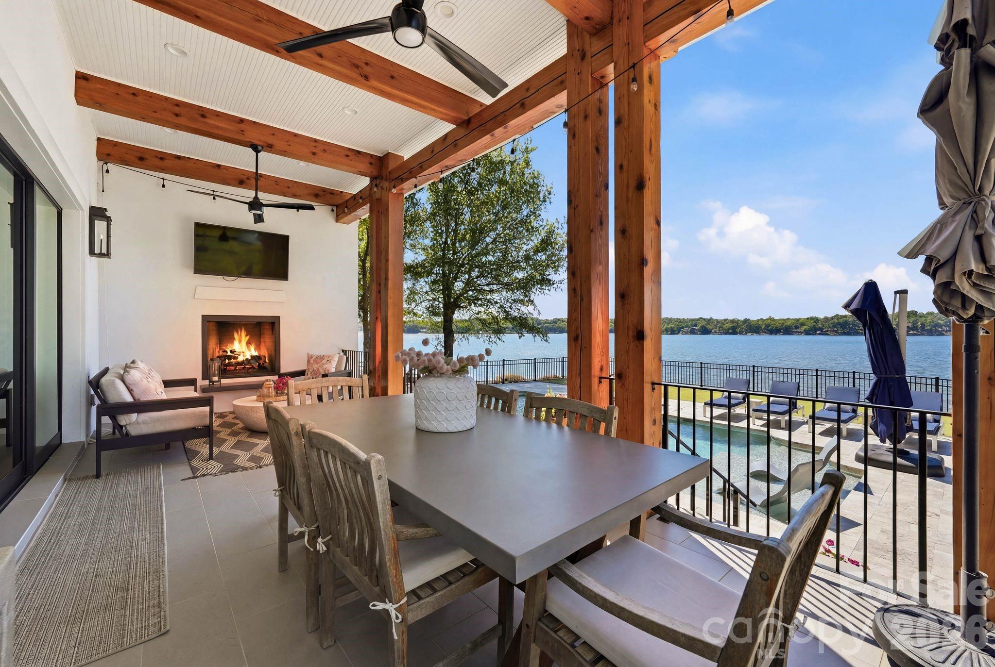 16525 Forest Home Road Property Photo 35