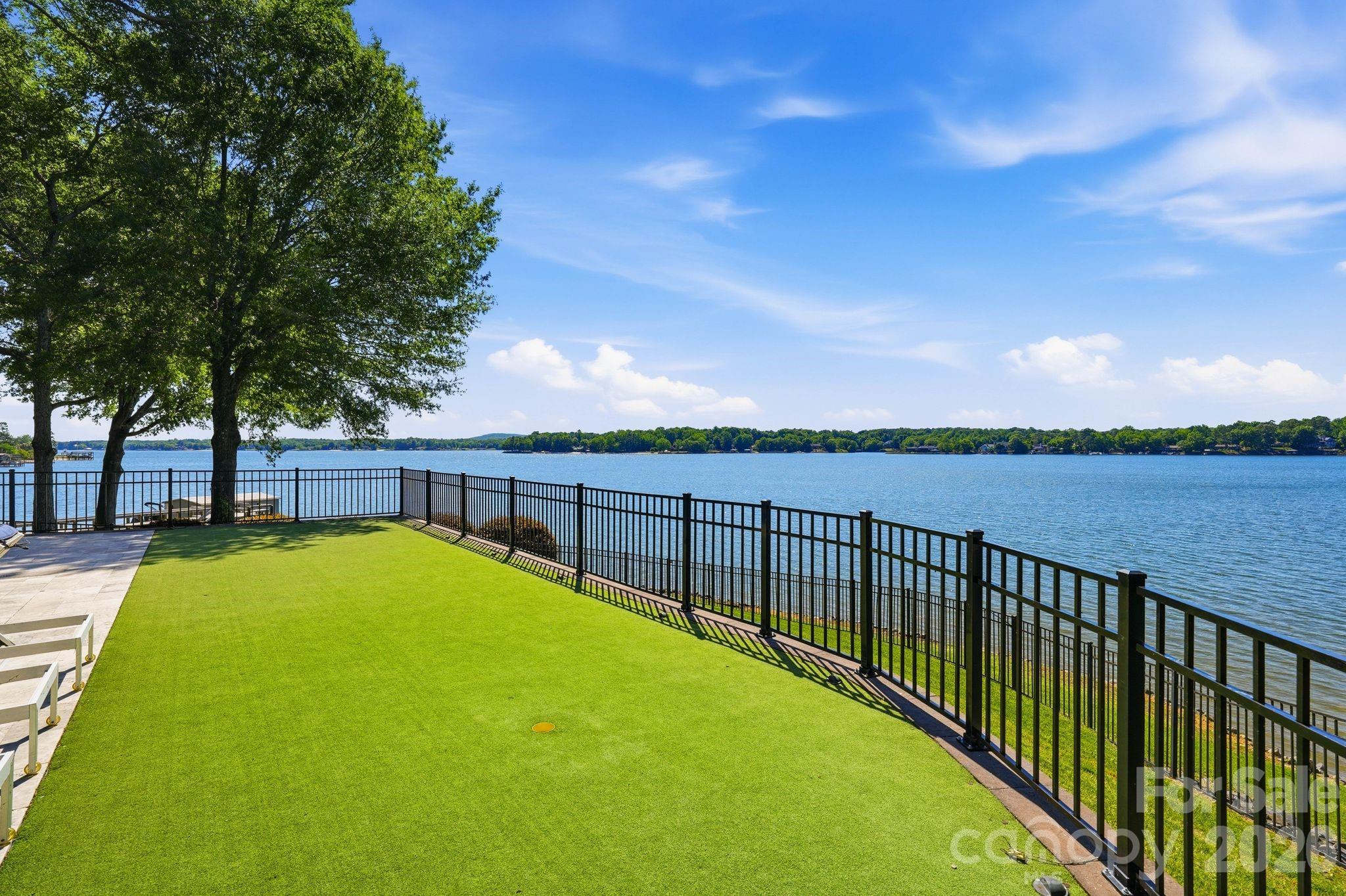 16525 Forest Home Road Property Photo 38