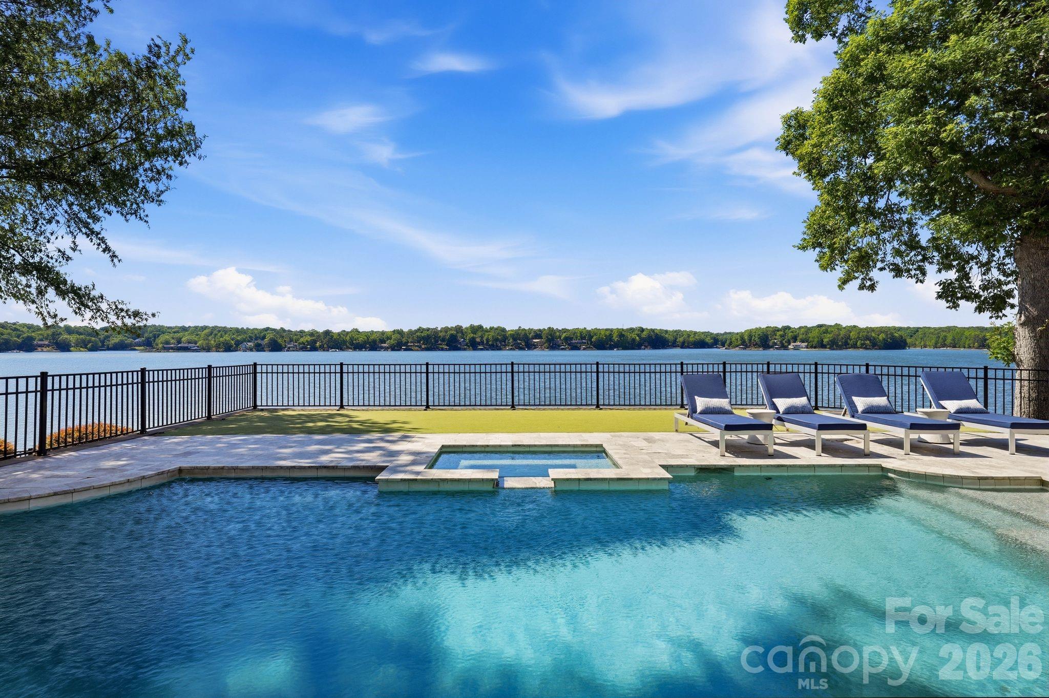 16525 Forest Home Road Property Photo 39