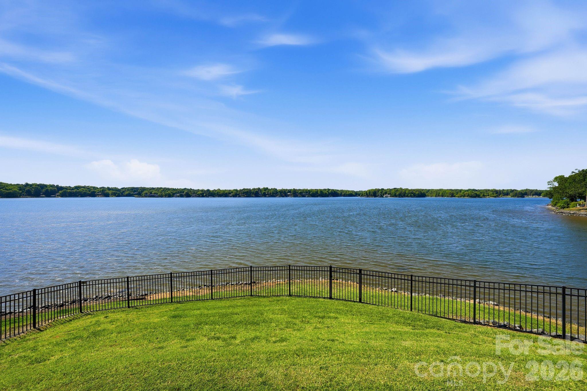 16525 Forest Home Road Property Photo 40