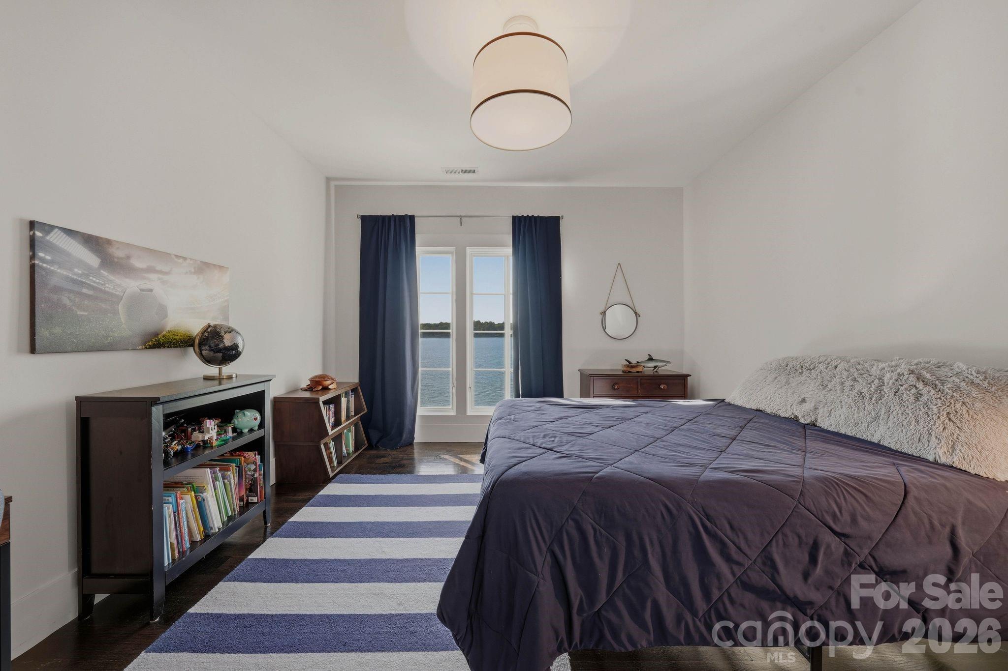 16525 Forest Home Road Property Photo 41