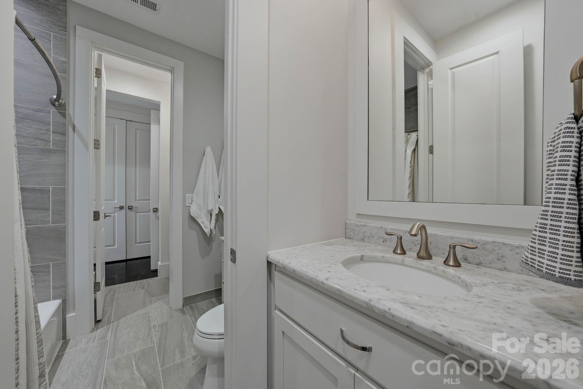 16525 Forest Home Road Property Photo 42
