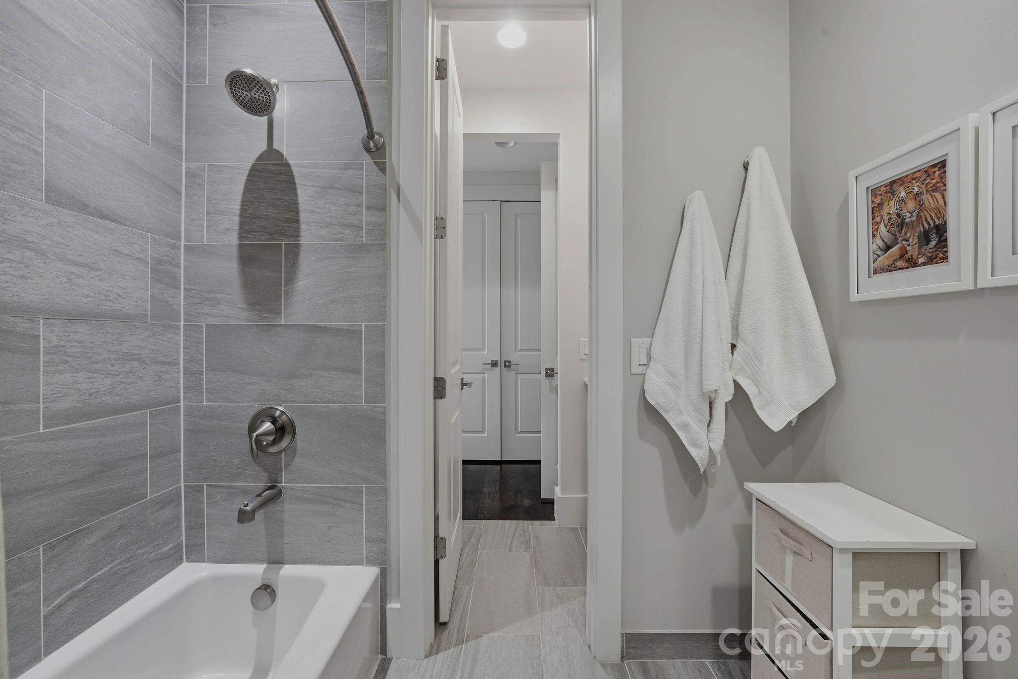 16525 Forest Home Road Property Photo 43