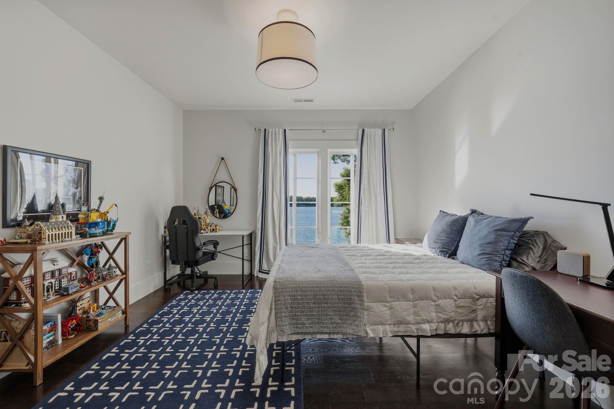16525 Forest Home Road Property Photo 44