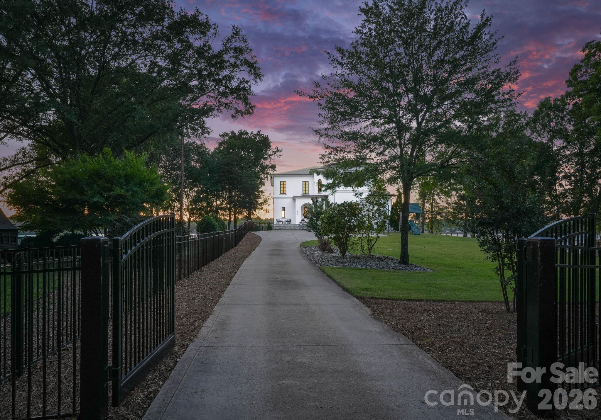 16525 Forest Home Road Property Photo 45
