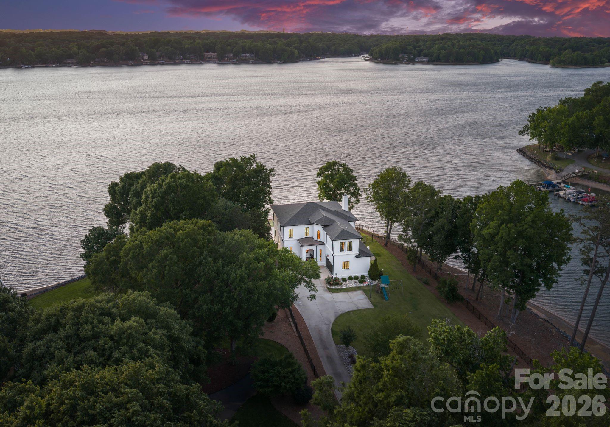 16525 Forest Home Road Property Photo 46