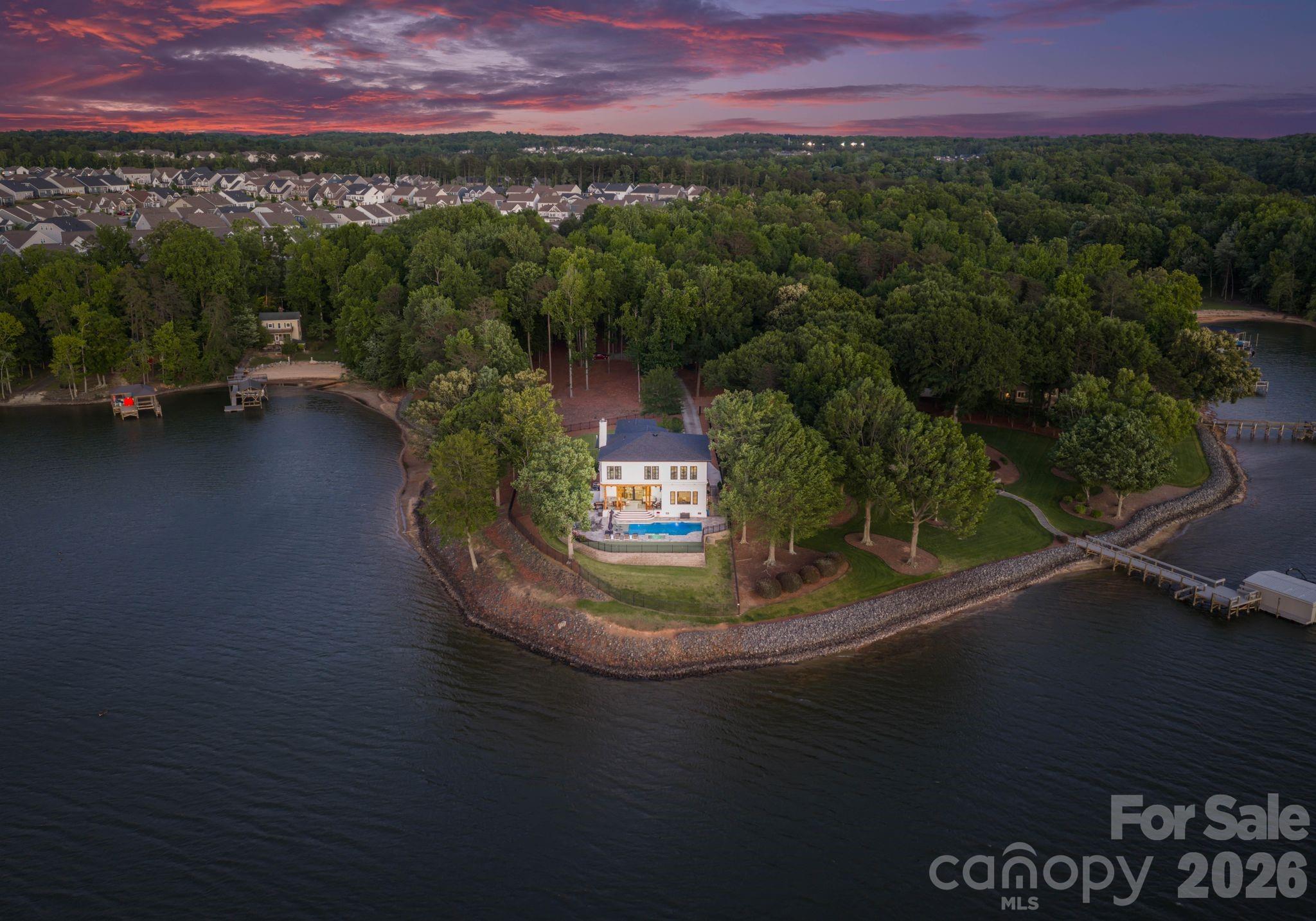 16525 Forest Home Road Property Photo 47