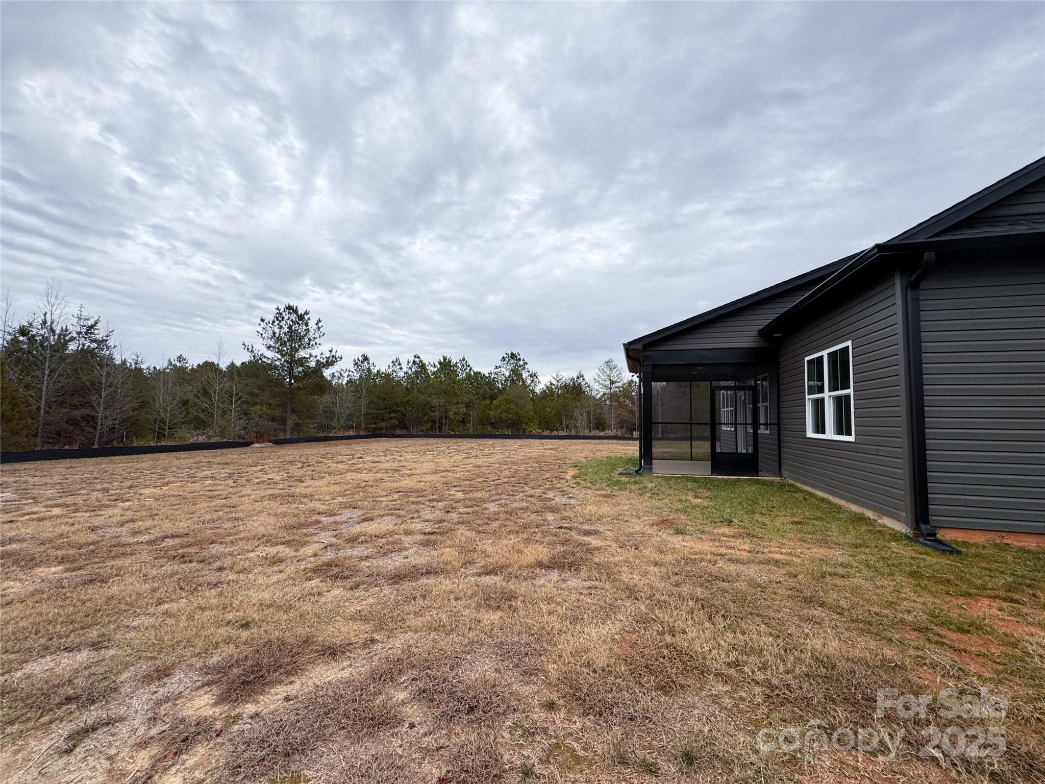 3046 Meadowcrest Drive 69 Property Photo 4
