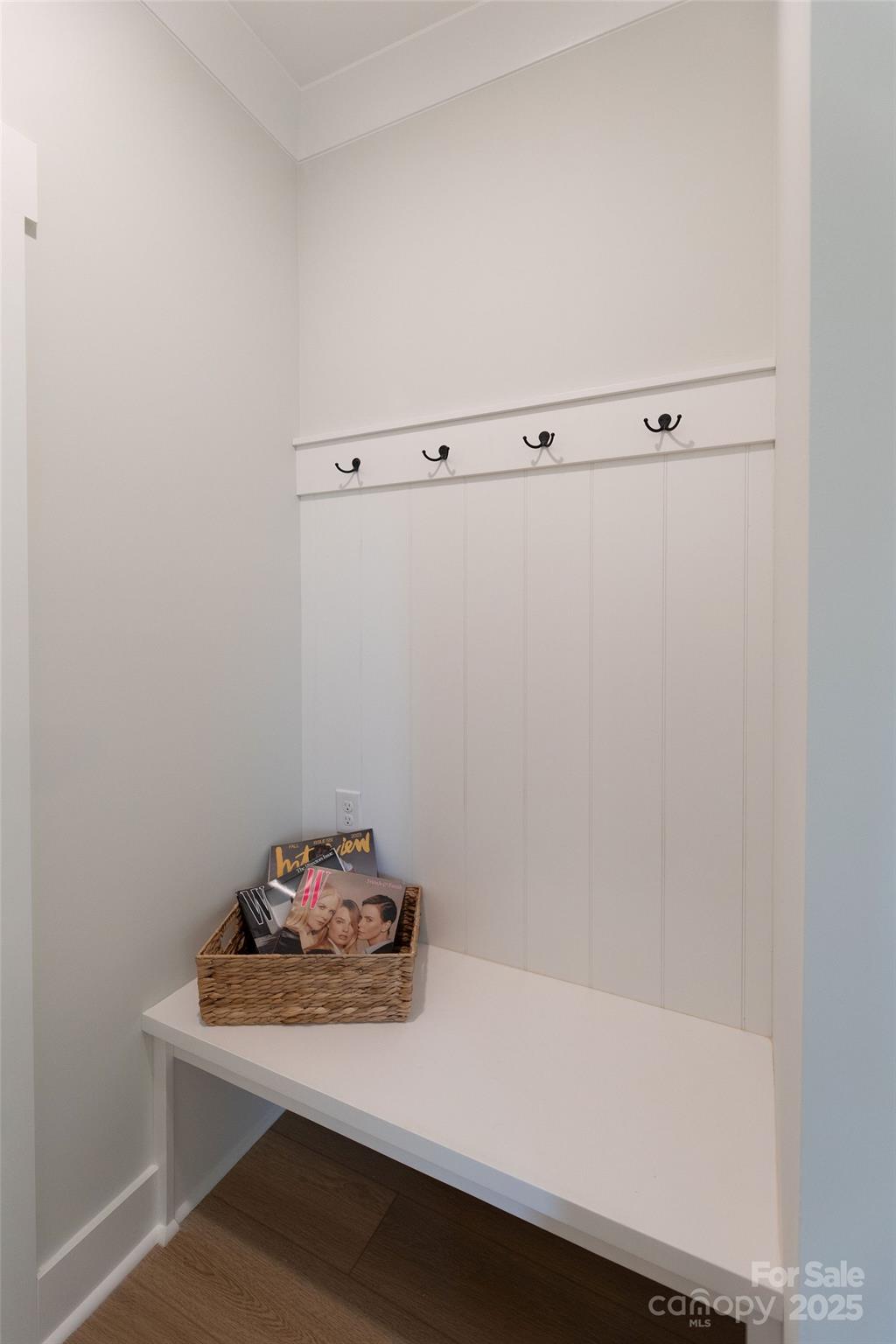 3046 Meadowcrest Drive 69 Property Photo 10