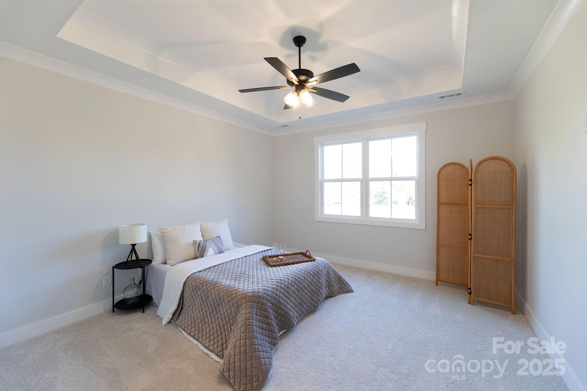 3046 Meadowcrest Drive 69 Property Photo 16