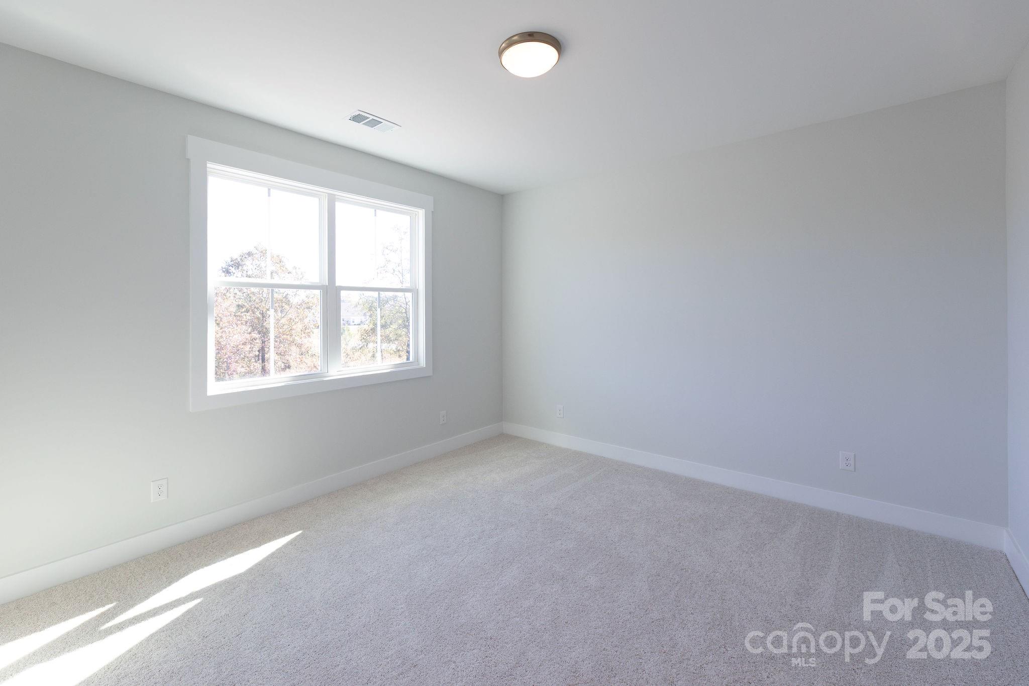 3046 Meadowcrest Drive 69 Property Photo 18