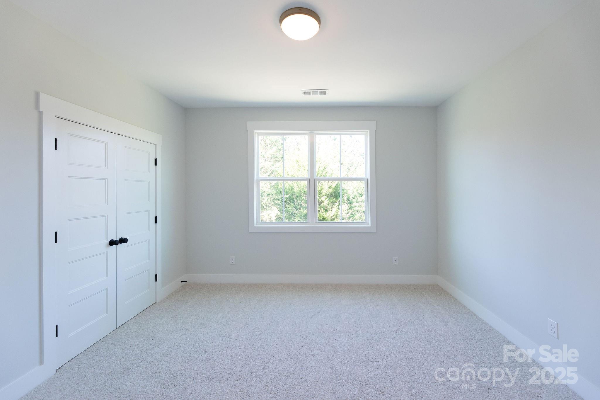 3046 Meadowcrest Drive 69 Property Photo 19