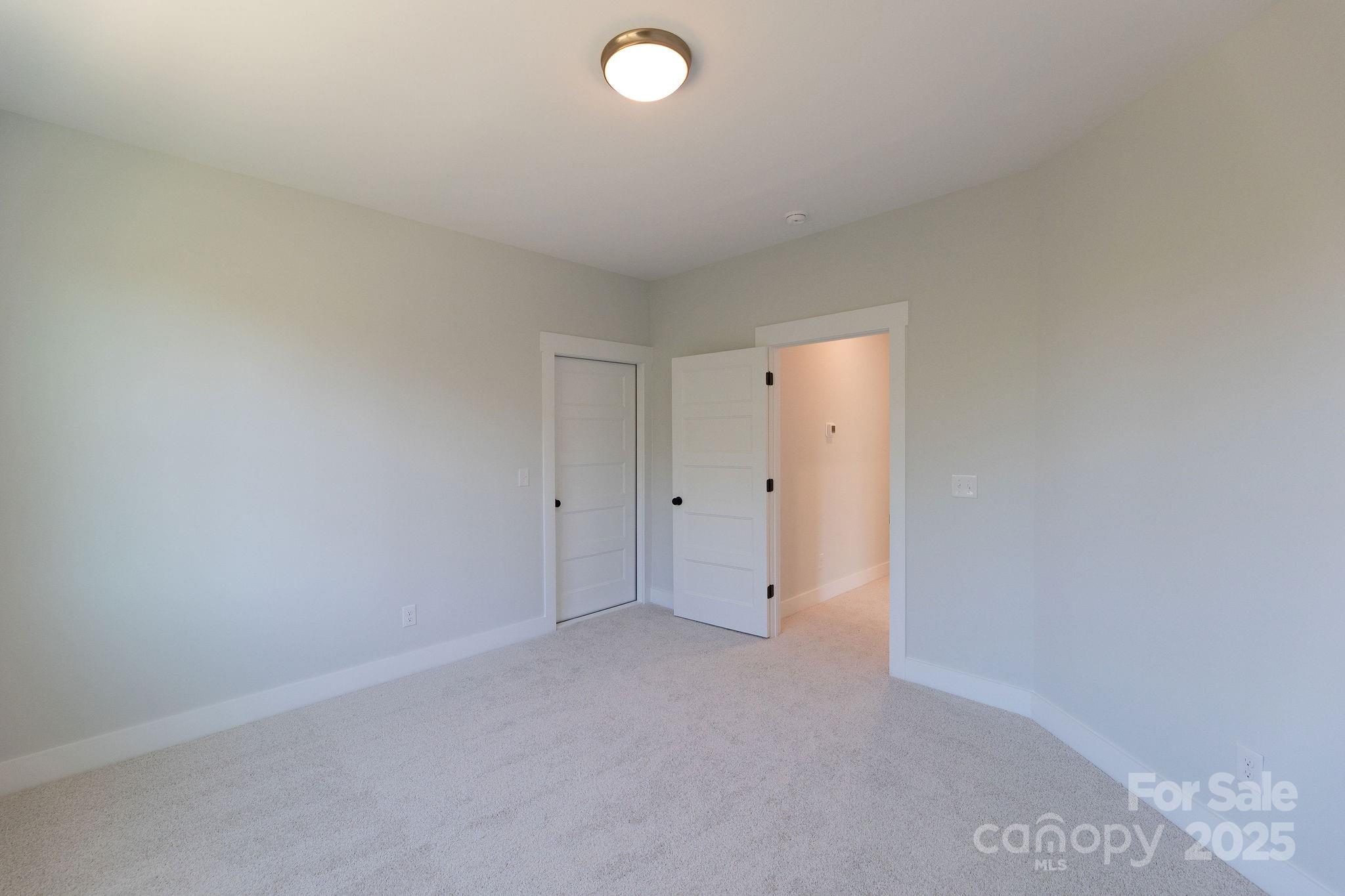 3046 Meadowcrest Drive 69 Property Photo 20