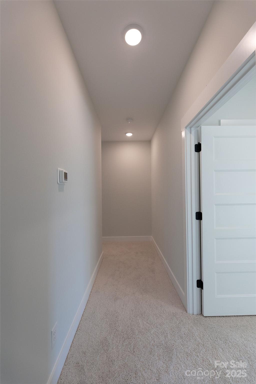 3046 Meadowcrest Drive 69 Property Photo 21