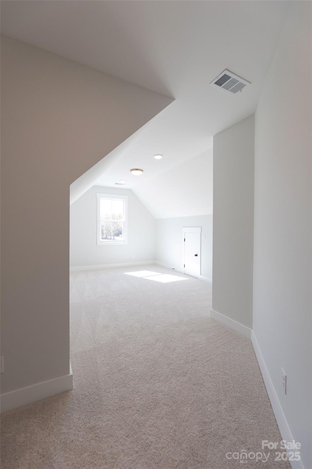 3046 Meadowcrest Drive 69 Property Photo 22