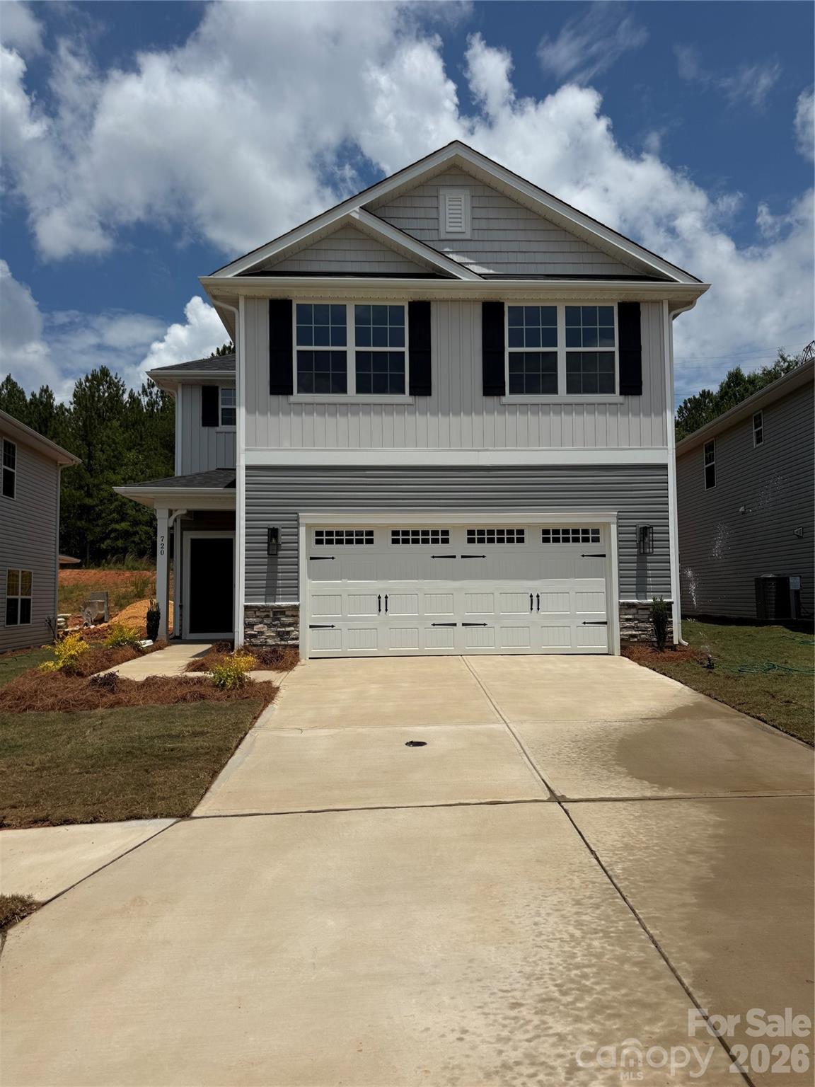 720 Inwood Hill Drive 9 Property Photo 1