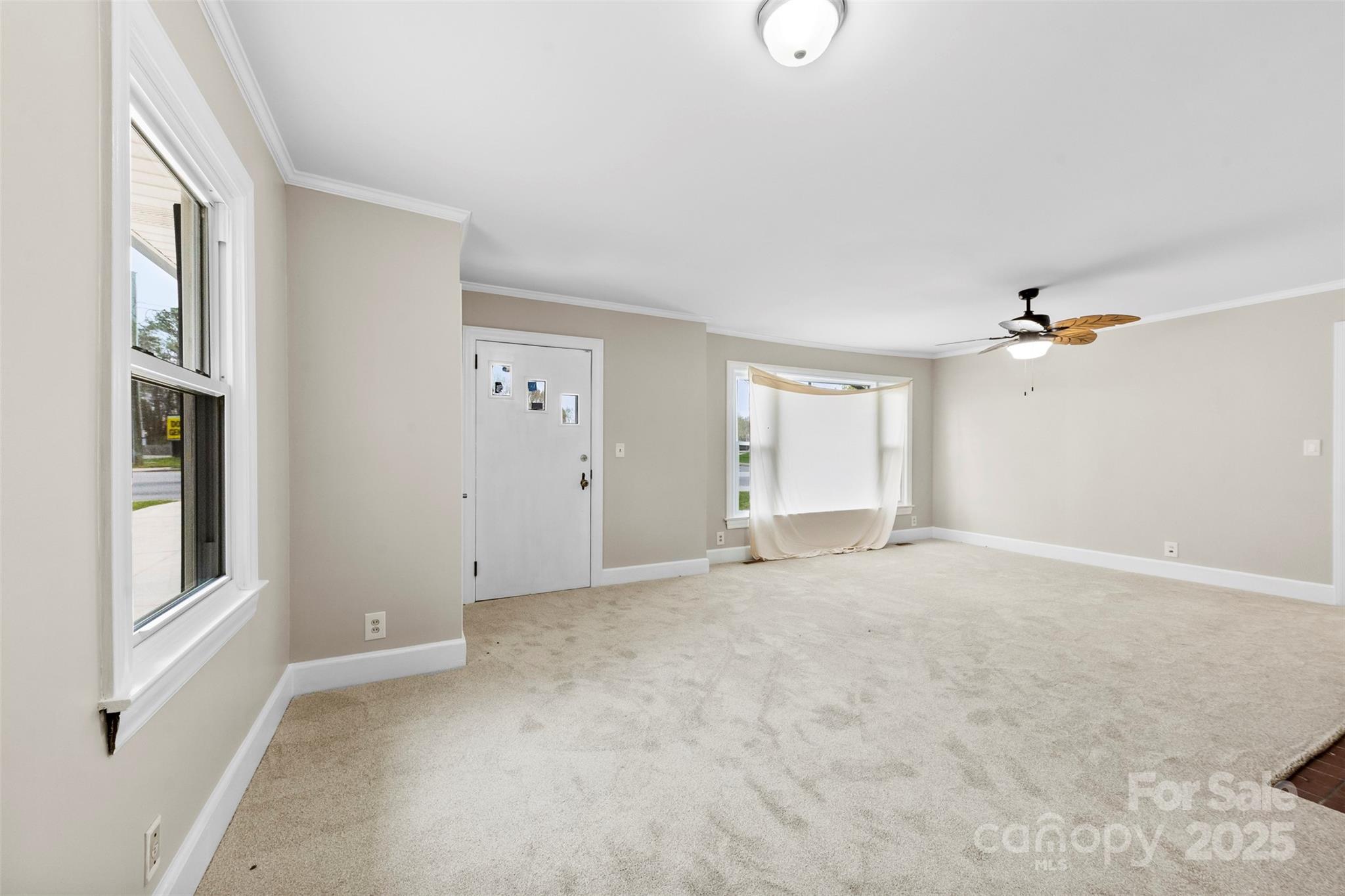 2300 Linwood Road Property Photo 2