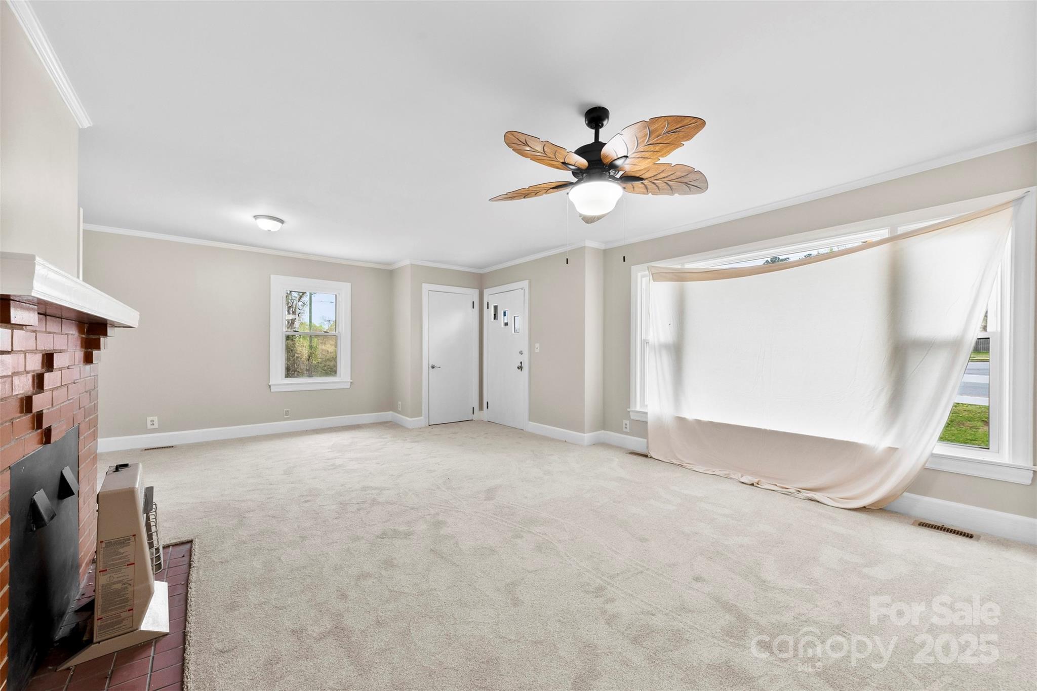 2300 Linwood Road Property Photo 3