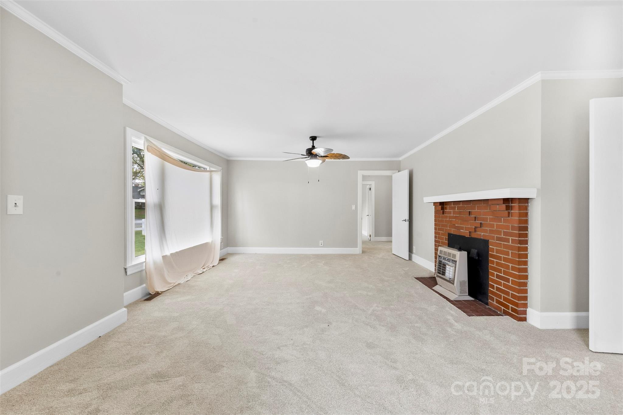 2300 Linwood Road Property Photo 4