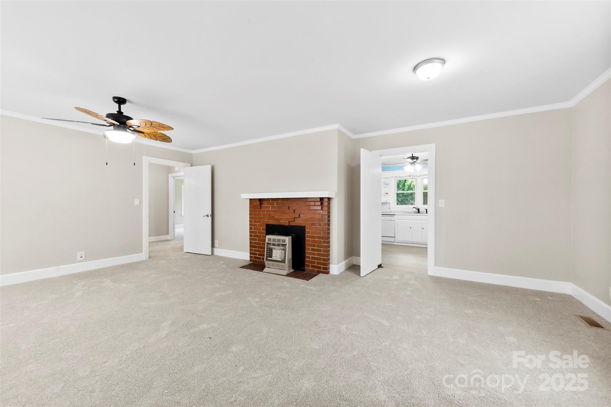 2300 Linwood Road Property Photo 5