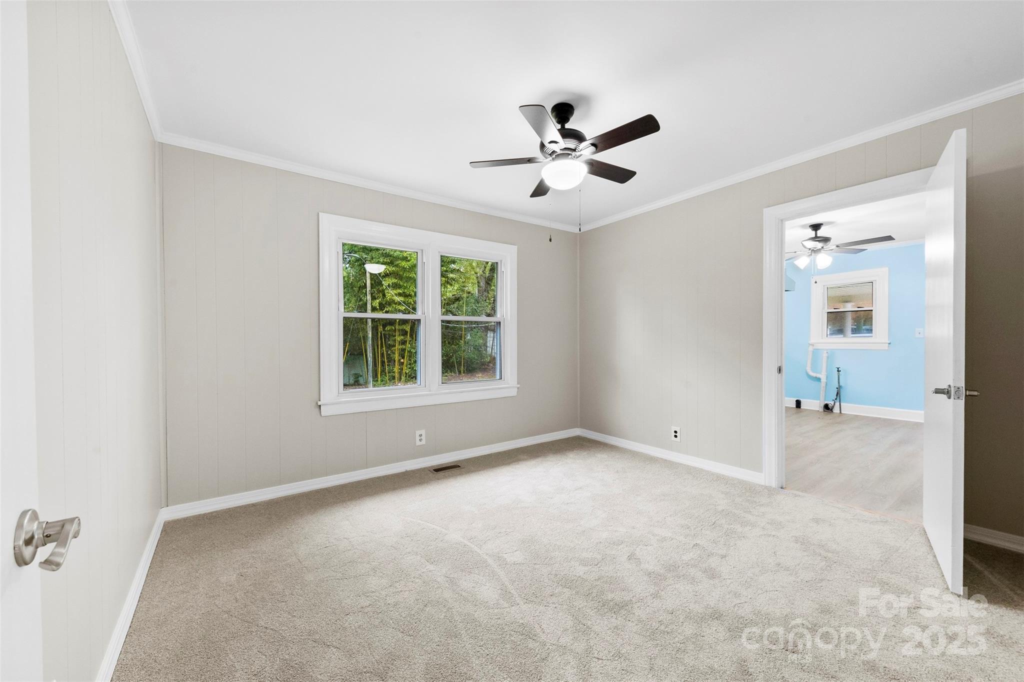 2300 Linwood Road Property Photo 13