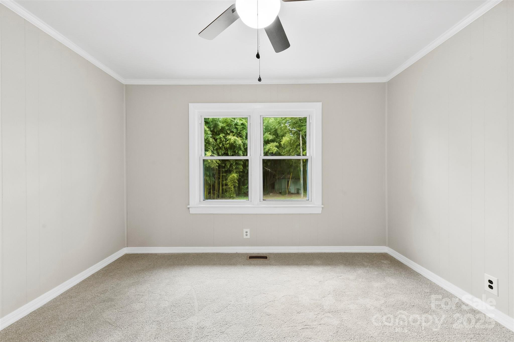 2300 Linwood Road Property Photo 17