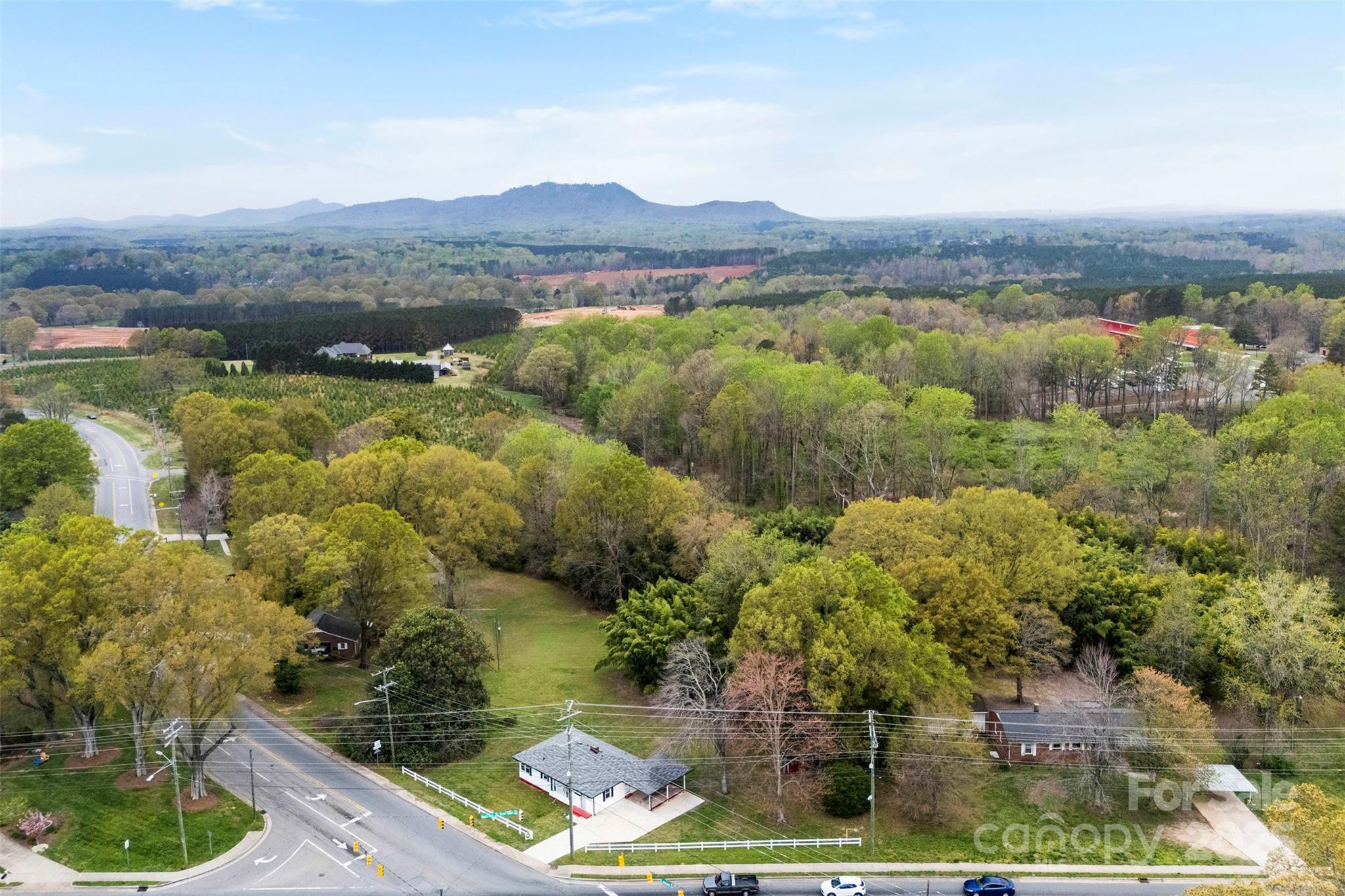 2300 Linwood Road Property Photo 23